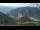 Webcam in Maurach, 1.4 mi away