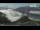Webcam in Maurach, 5.6 mi away