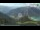 Webcam in Maurach, 3.4 mi away
