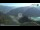 Webcam in Maurach, 2.3 mi away