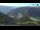 Webcam in Maurach, 8.8 km