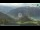Webcam in Maurach, 3.7 km