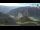 Webcam in Maurach, 2.1 mi away
