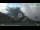 Webcam in Maurach, 2.9 mi away