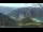Webcam in Maurach, 2.3 mi away