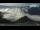 Webcam in Maurach, 3.4 mi away