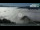 Webcam in Maurach, 13.6 km entfernt