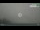 Webcam in Maurach, 5.6 mi away
