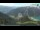 Webcam in Maurach, 3.7 km