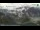 Webcam in Maurach, 14.5 km