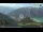 Webcam in Maurach, 14.5 km