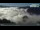 Webcam in Maurach, 1.3 mi away