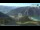 Webcam in Maurach, 13.6 km entfernt