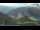 Webcam in Maurach, 1.4 mi away