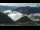 Webcam in Maurach, 3.7 km