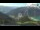 Webcam in Maurach, 3.4 mi away