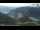Webcam in Maurach, 1.4 mi away