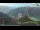 Webcam in Maurach, 9.9 km