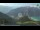 Webcam in Maurach, 3.4 km
