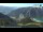 Webcam in Maurach, 5.2 mi away