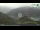 Webcam in Maurach, 2.3 mi away