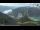 Webcam in Maurach, 1.4 mi away