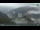Webcam in Maurach, 3.4 mi away
