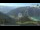 Webcam in Maurach, 2.1 mi away