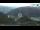 Webcam in Maurach, 3.4 mi away