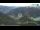 Webcam in Maurach, 8.9 km