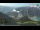 Webcam in Maurach, 3.4 mi away