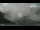 Webcam in Maurach, 5.6 mi away