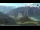 Webcam in Maurach, 3.4 mi away
