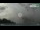 Webcam in Maurach, 2.1 mi away