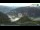 Webcam in Maurach, 9.9 km