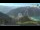 Webcam in Maurach, 1.4 mi away
