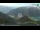 Webcam in Maurach, 2.6 km entfernt