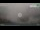 Webcam in Maurach, 5.9 km entfernt