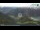 Webcam in Maurach, 5.3 km