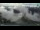 Webcam in Maurach, 5.6 mi away