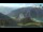 Webcam in Maurach, 13.6 km
