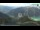 Webcam in Maurach, 2.1 mi away