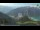 Webcam in Maurach, 2.3 mi away