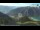 Webcam in Maurach, 8.8 km entfernt