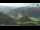 Webcam in Maurach, 2.3 mi away