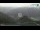 Webcam in Maurach, 2.1 mi away