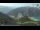 Webcam in Maurach, 5.6 mi away