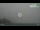 Webcam in Maurach, 2.3 mi away