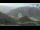 Webcam in Maurach, 3.4 mi away