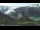 Webcam in Maurach, 3.7 km